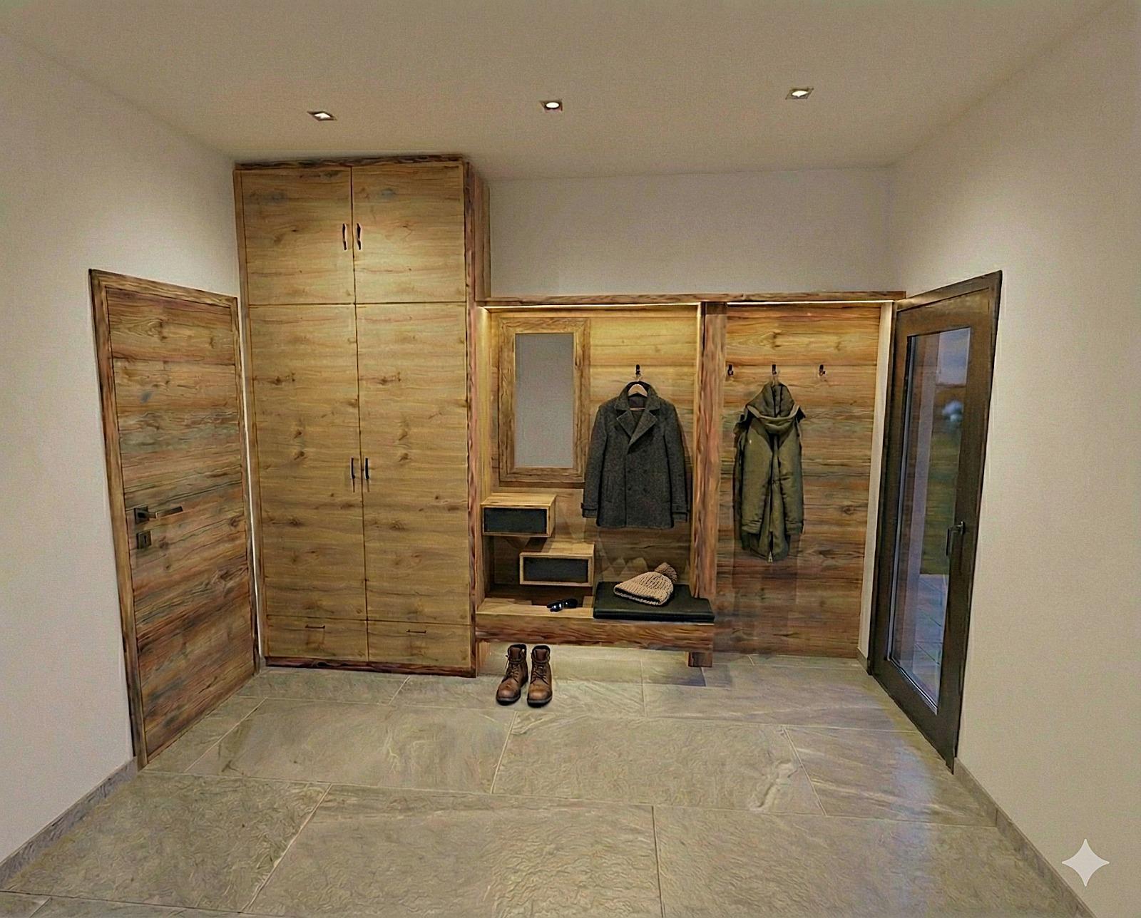 Mcad - madlmayr (2)